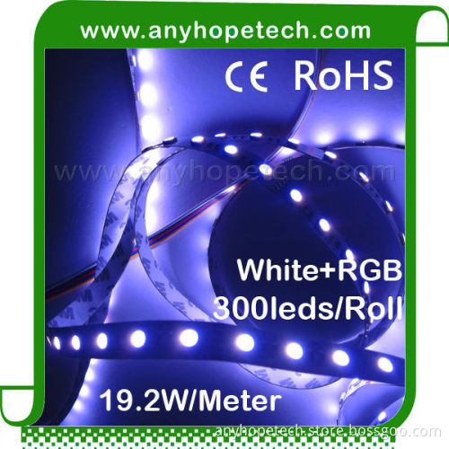 Good price superior quality color changable 60ledm 24v mini led light flex